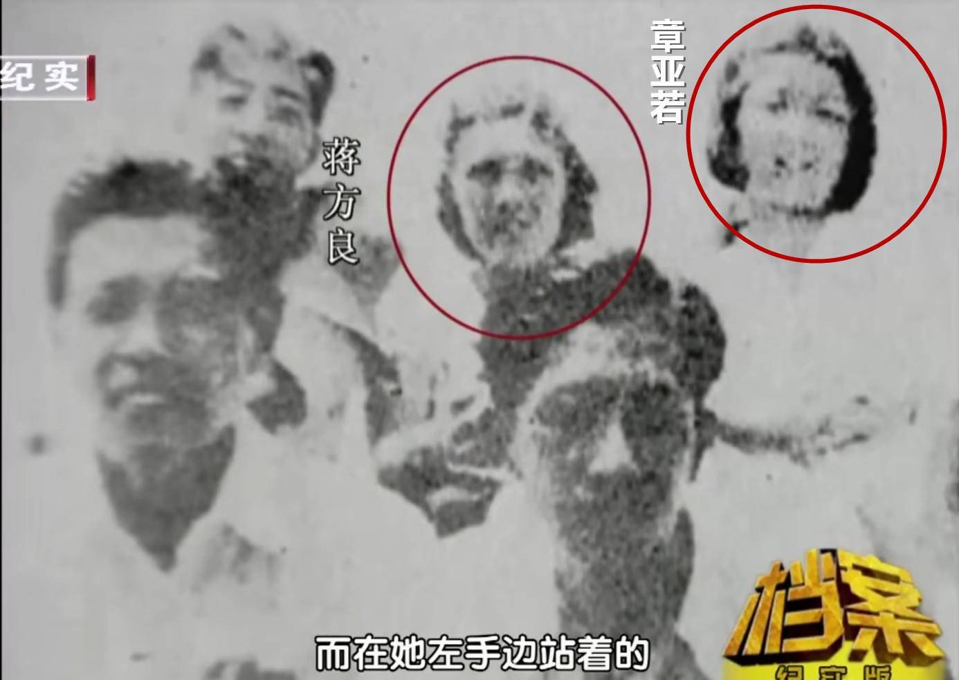 她万万想不到,这个女人和丈夫之间有问题.