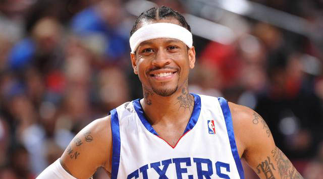 96黄金一代选秀前6重新评定!落选秀逆袭成巨星,纳什探花,科比巅峰表现