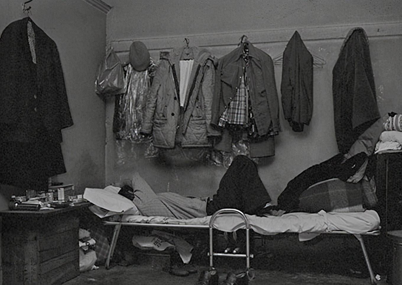 这"人为手工转账"的速度堪比银行,不仅方便快捷,而且省下了不少心力.