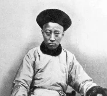 大清错过一位好皇帝,从而没能力挽狂澜,否则西方列强怎敢觊觎