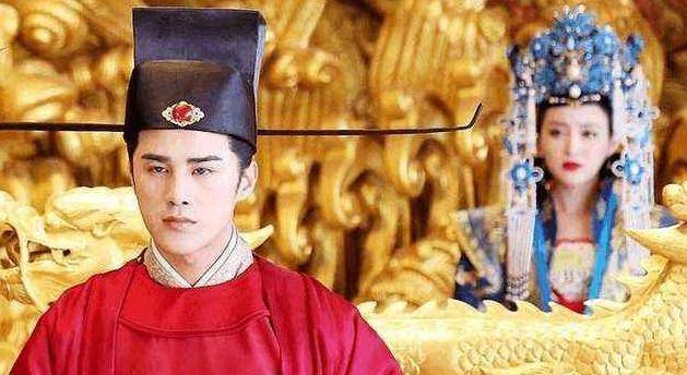 宋朝靠一项技术,让人口暴增,144年增长9万人口