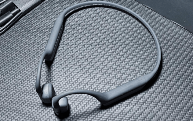 骨传导耳机哪一款是好用的？分享超全的选购攻略附带好物推荐！