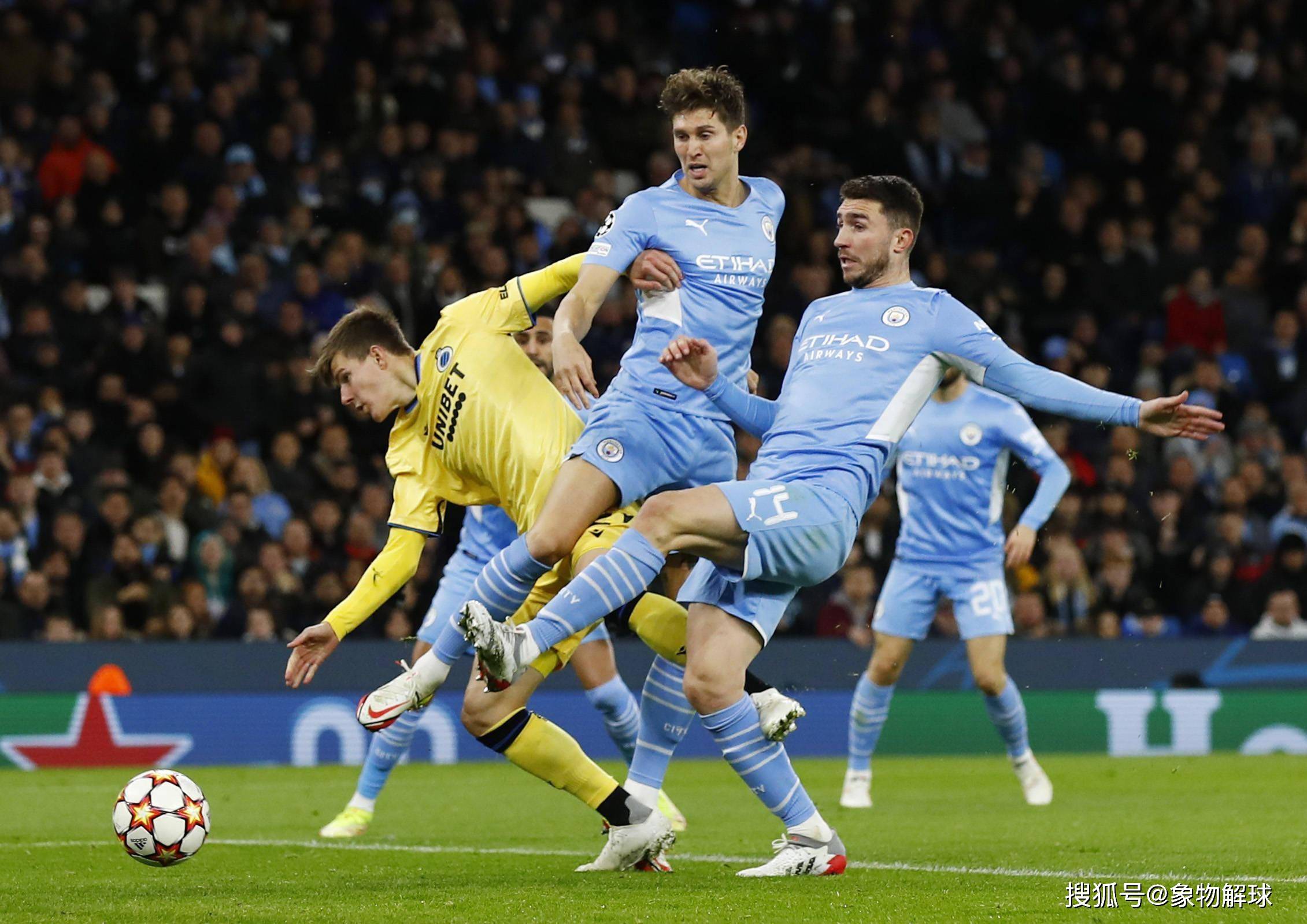 波特兰伐木工vs堪萨斯城竞技,洛杉矶银河vs休斯敦迪纳摩