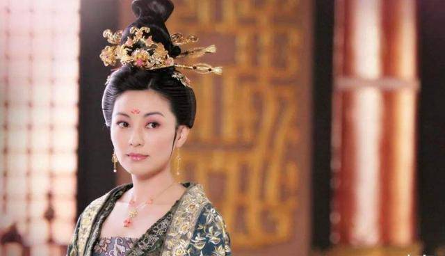 唐朝的公主为何难嫁?有皇帝"撑腰",娇纵任性,政治野心还大