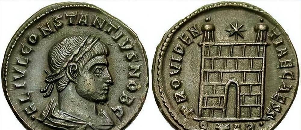 罗马帝国和汉王朝的经济比较