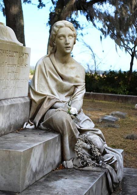 圣文德和托马斯·阿奎那,以及他们哲学思想的差异之处