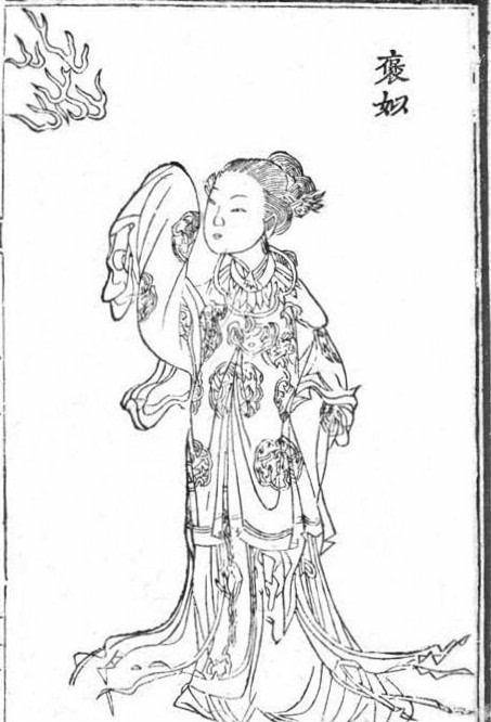 简笔画 手绘 线稿 453_666 竖版 竖屏