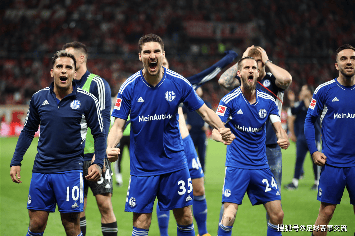 今日足球:哈马比vs天狼星 塞尔塔vs巴伦西亚_比赛_瑞典联赛_实力