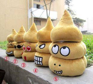 然而,如果你认为47天不拉粑粑的钱伯斯是"憋屎记录"的冠军,那就大错特