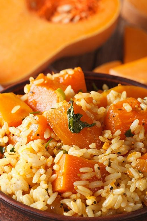 江西井冈山美食合集大全,一片红色故土美味,再颂美食风情