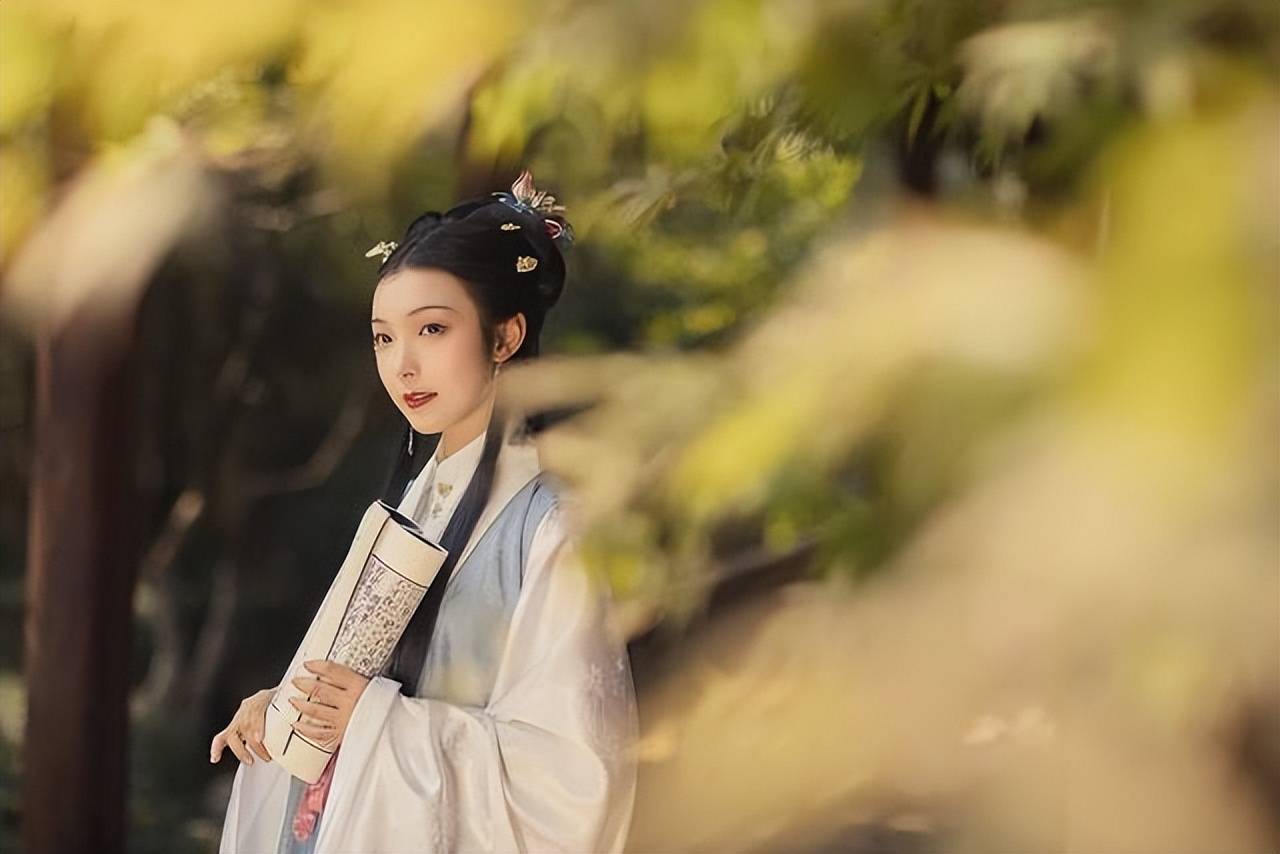 才女寄夫诗词_表达思念爱人的诗句_寄夫诗