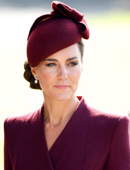 凯特弟弟不留情面,出书控诉王室两大罪状,发誓为姐姐讨回公道