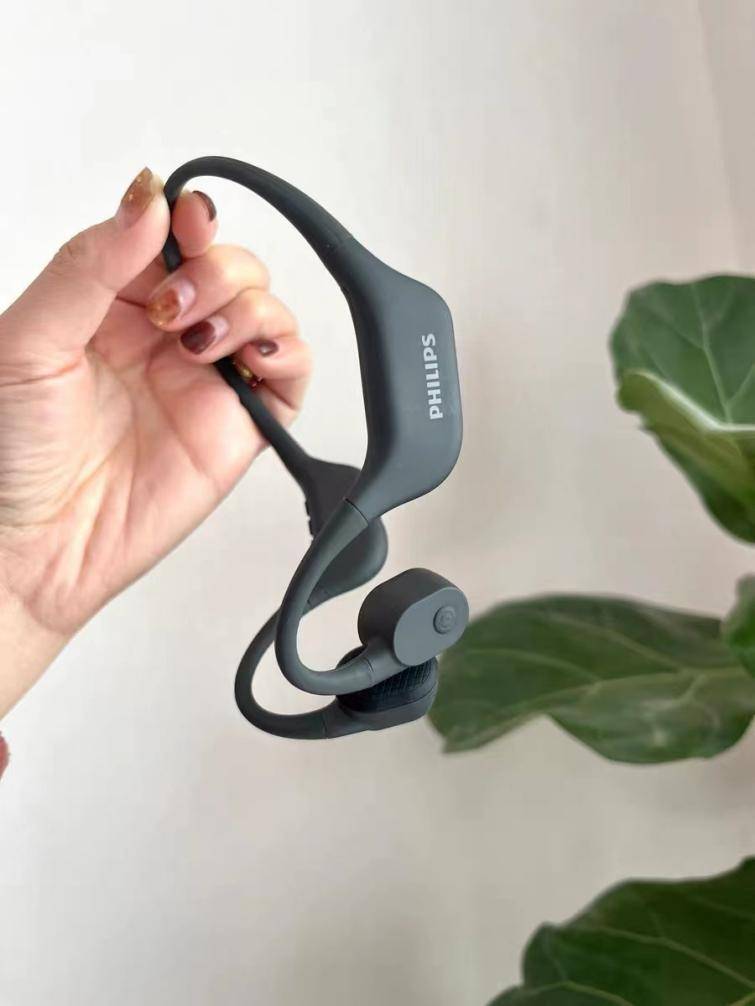 骨传导耳机哪一款是好用的？分享超全的选购攻略附带好物推荐！