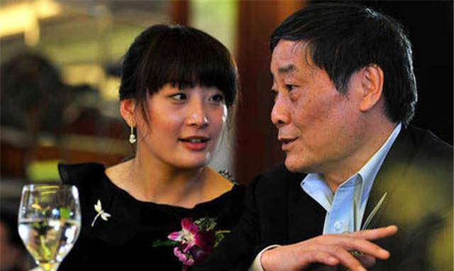 娃哈哈董事长女儿宗馥莉:身价千亿至今未嫁,父亲为女儿公然征婚
