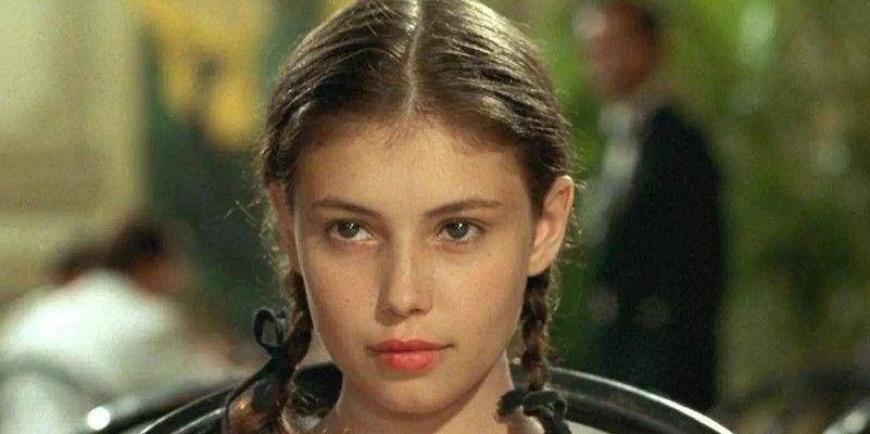 杜拉斯:4岁父亲去世,母亲重男轻女,16岁成为中国富二代的情人