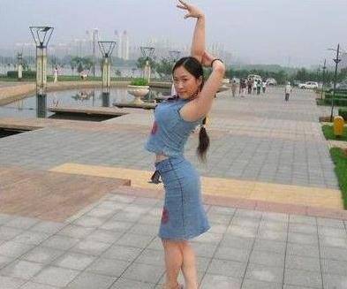 史恒侠:出名后销声匿迹,再次出现成亿万富翁,她是怎么做到的?