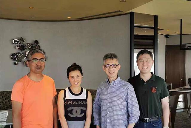 姜丰,严嘉,季翔,蒋昌建,90年代夺冠狮城,一代人的青年偶像