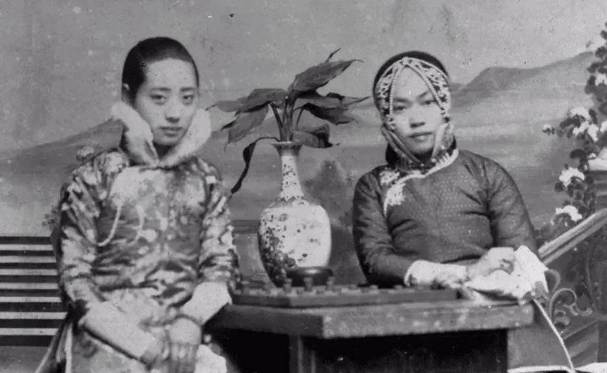 赛金花_洪钧_德国