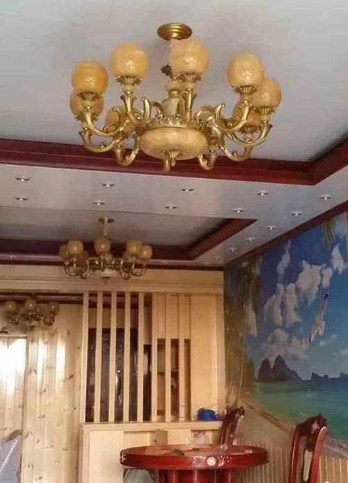 主人_装修_水池