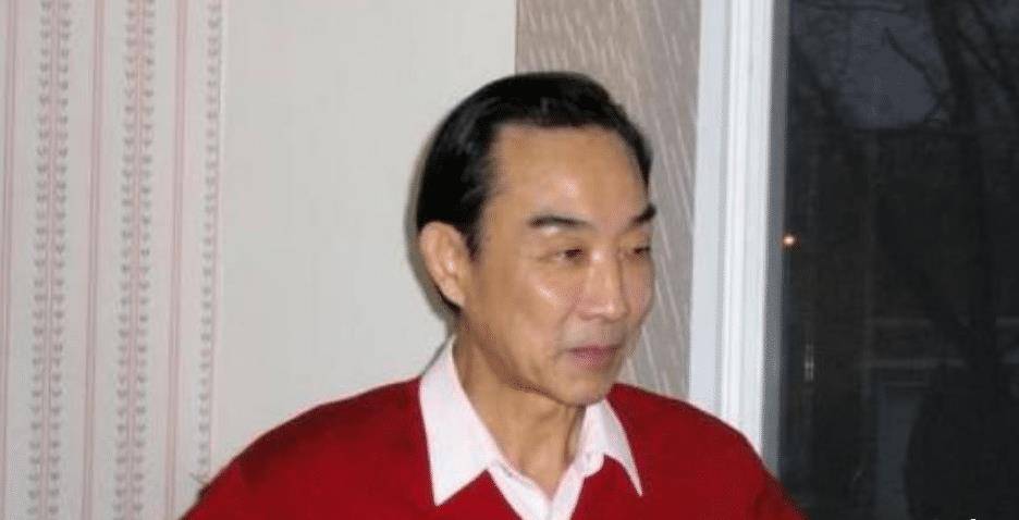 京剧才子宋玉庆22岁出名,退休后在美国仍高唱:打败美军野心狼