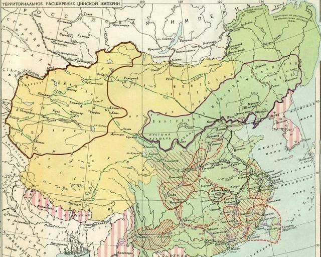 库页岛,中国管理上千年,丢失前日俄已争夺上百年,还能回归吗?