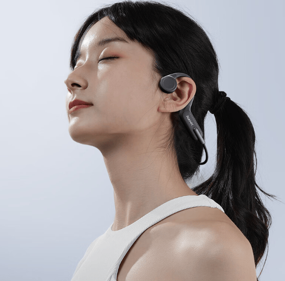 今年618买不到高性价比的运动耳机了吗？马上就给你找出来！