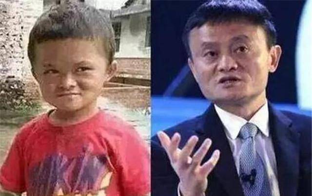 范家发_生活_刘长江