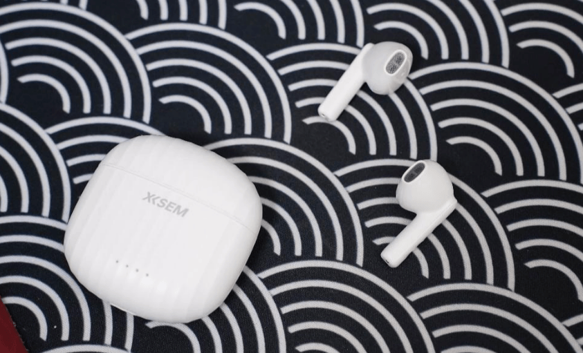 高性价比蓝牙耳机排行榜,四大宝藏性价比品牌推荐