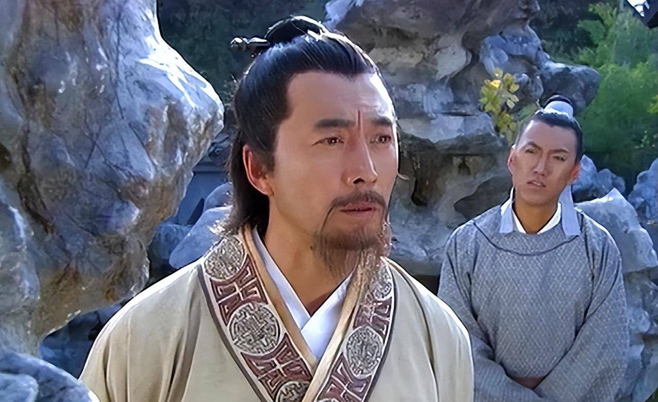 刘伯温死后留给朱元璋最后的忠告,朱元璋十七年后顿悟,悔不当初