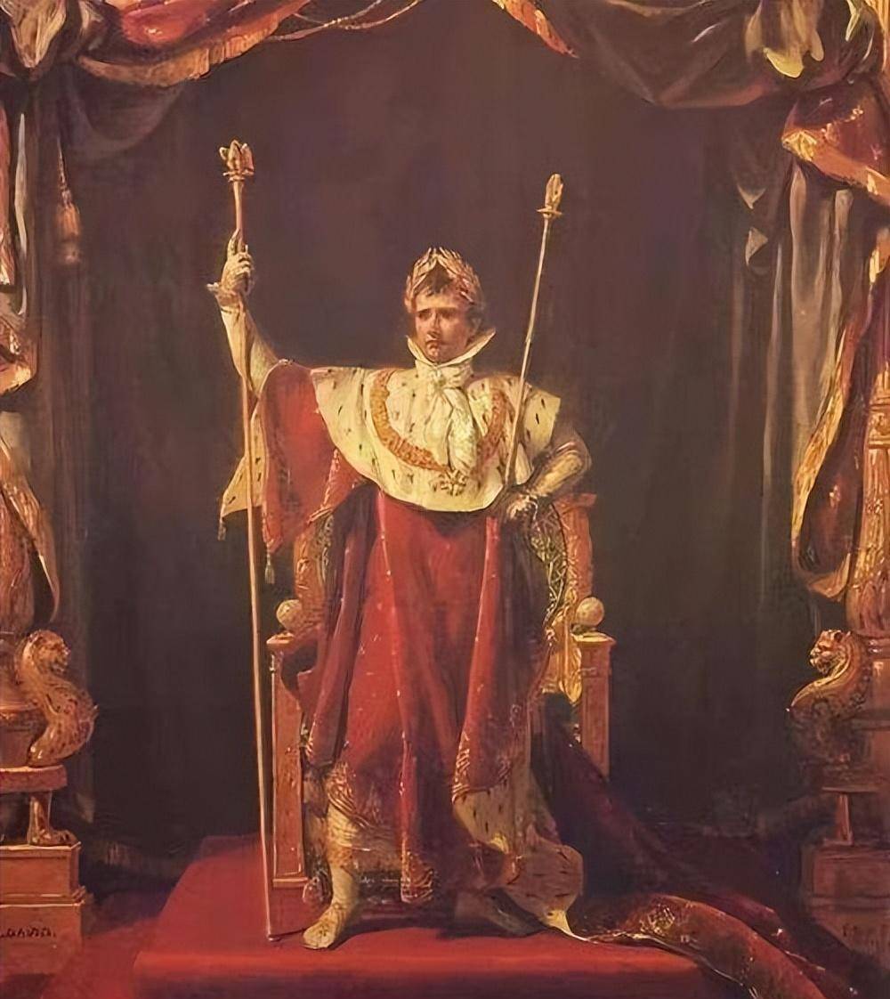 吉拉德·坎布兰西斯写了《圣·瑟伯特的一生》,大概