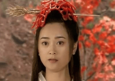 九头雉鸡精,玉石琵琶精,到殷商的宫廷中行美人计迷惑纣王,断送成汤的