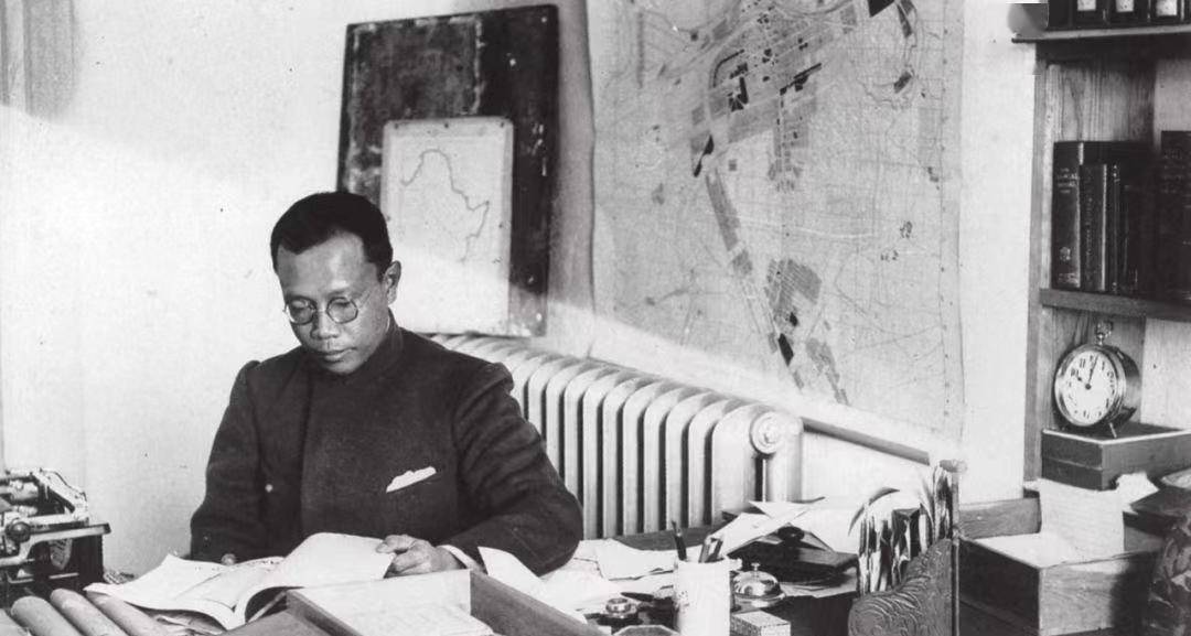 112年前没有钟南山,东北那场死了6万人的肺鼠疫是怎么结束的?