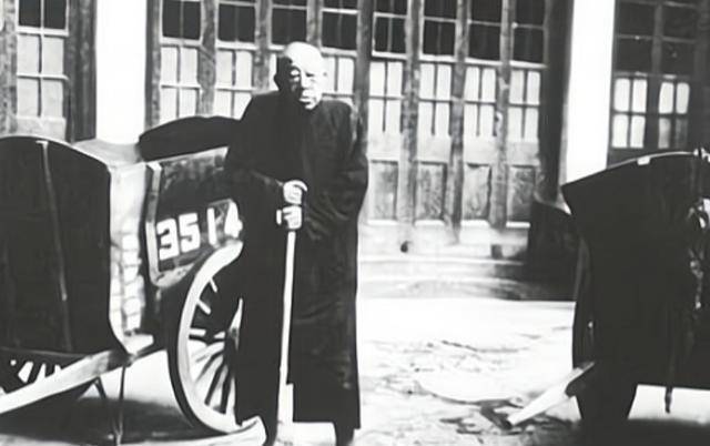 上海三大亨后人结局:一人绝后,一人败完家业,一人子孙