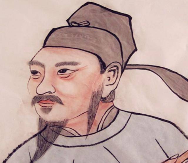 鱼玄机:单恋温庭筠,错爱状元郎,最后为何变成风流道姑