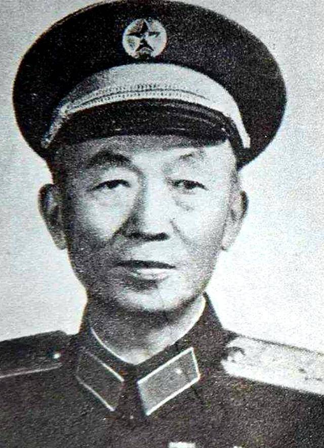 作战失败后他们的结局如何?