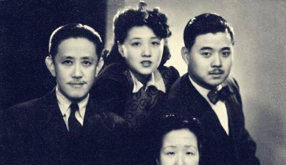 假装患有精神病,未婚夫得知后:精神病我也娶_黎绍芳_黎元洪_袁世凯