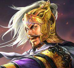 动漫 卡通 漫画 头像 240_223