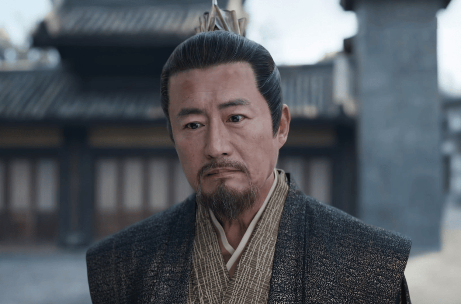 《庆余年2》陈萍萍三次"杀"范闲?算计庆帝,令范闲沦为废人