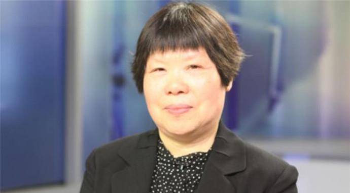 曹德旺移情别恋,写信问妻子诉求,妻子直言:我只要房子和孩子