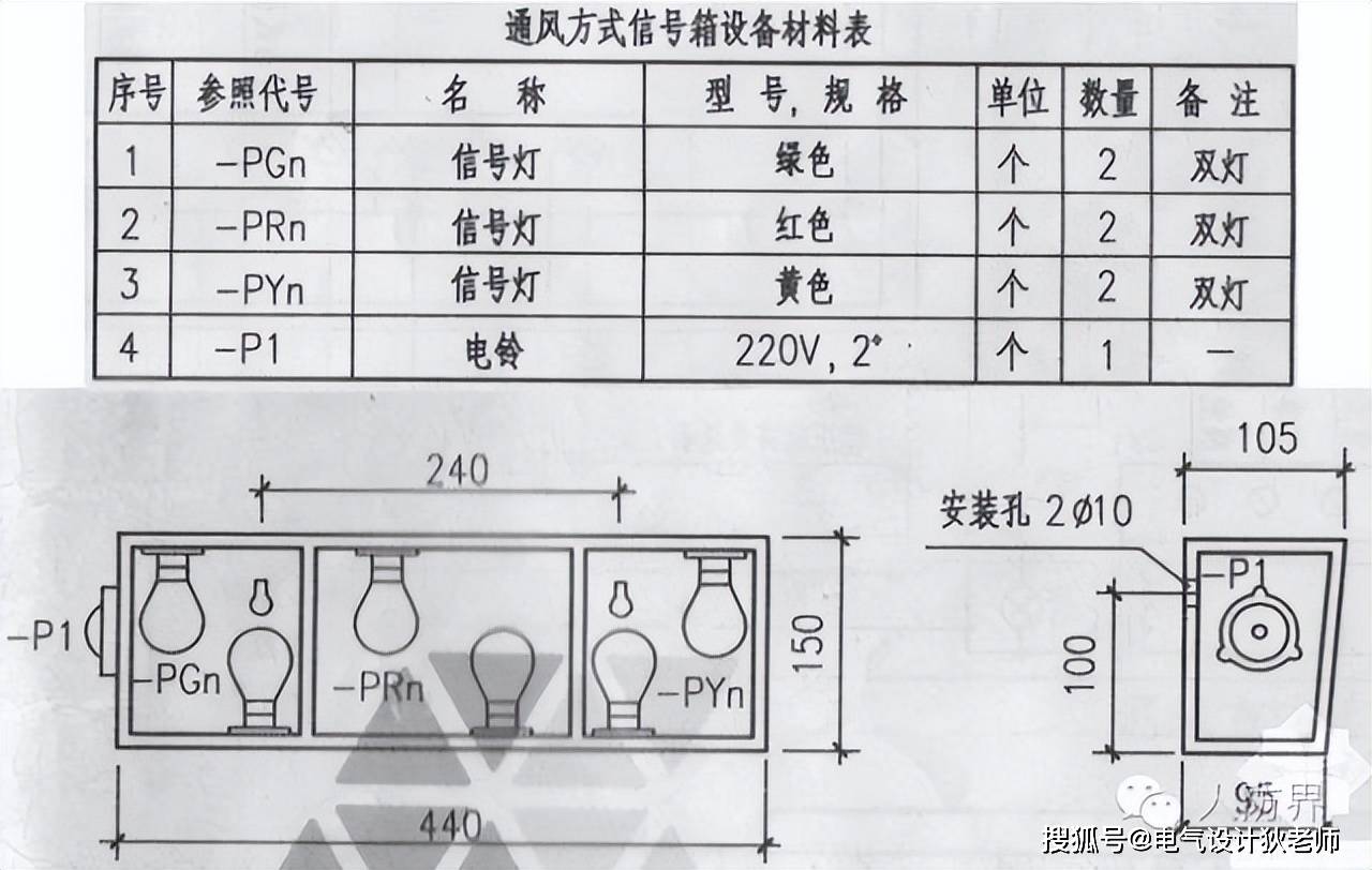 而暗敷管线未做防护密闭处理解析:根据《人防规范》7