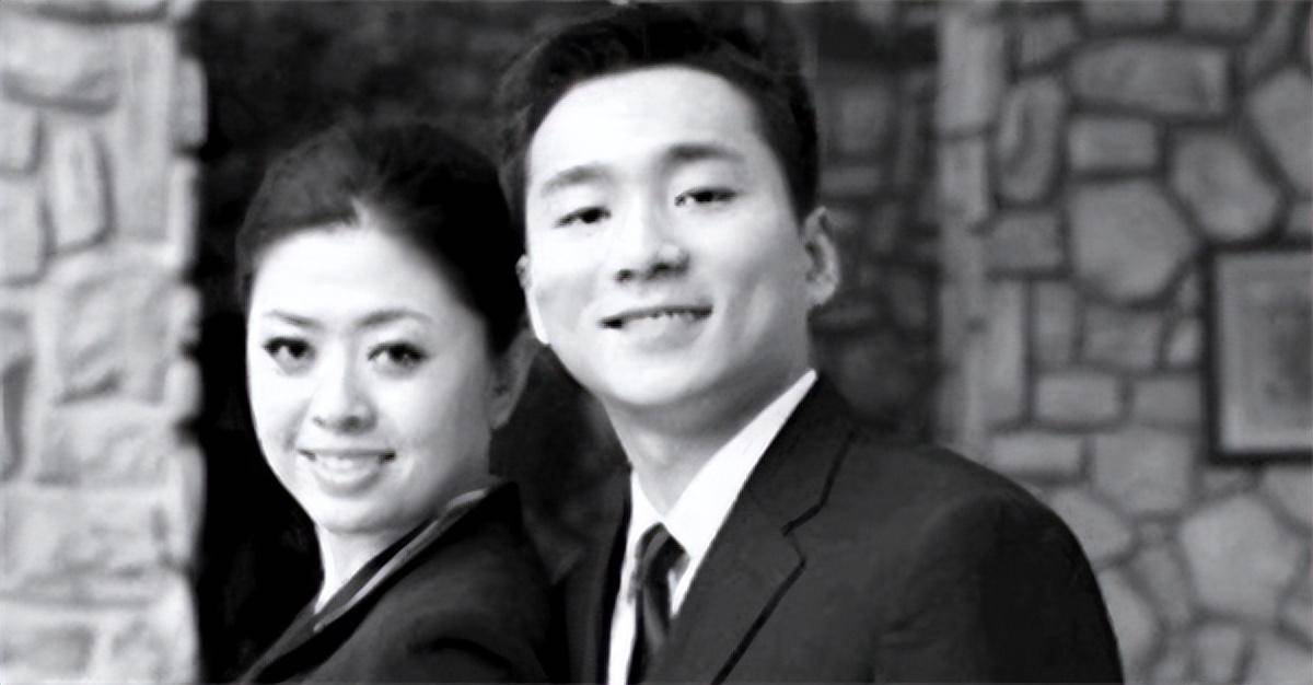 纪实:伊春空难:机长扔下乘客逃跑,致44人遇难,被判刑3年