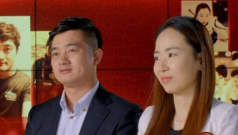 韩国女队长金智善,不顾家人反对嫁给中国选手,结婚后过得如何?