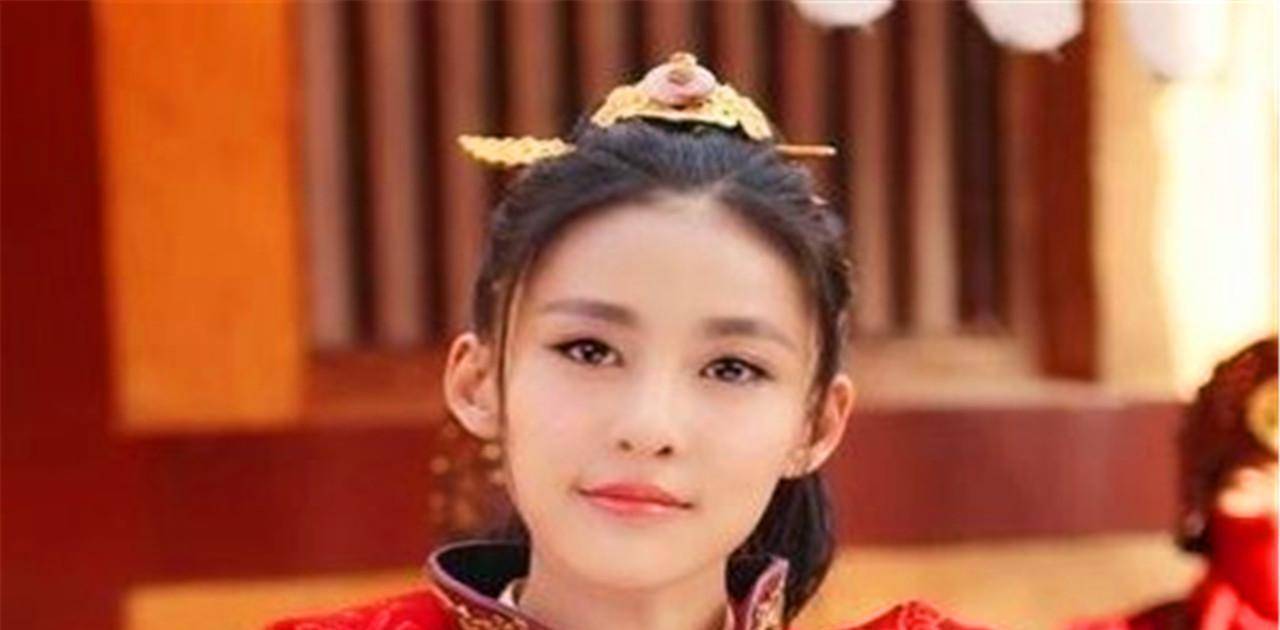 庞德之子为报仇灭了关羽一族, 为何如今仍有其后人, 多亏赵云之女!