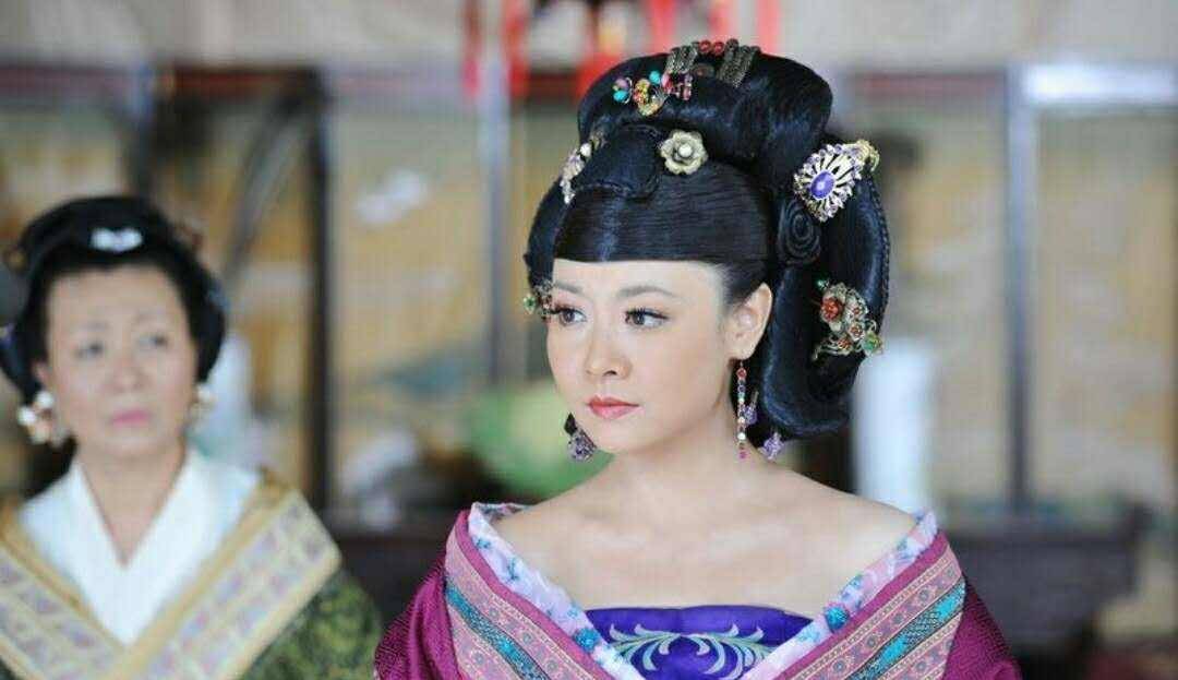 看看崇祯帝他哥就知道了_朱由校_魏忠贤_后宫