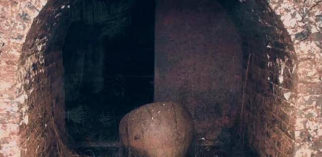 最猖狂的盗墓皇帝,比孙权还狠,直接盗掘秦皇陵,至今没有第二人