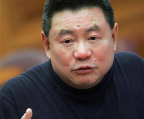 刘銮雄36岁女儿身价上亿,却至今无人敢娶,只因要满足她一个要求