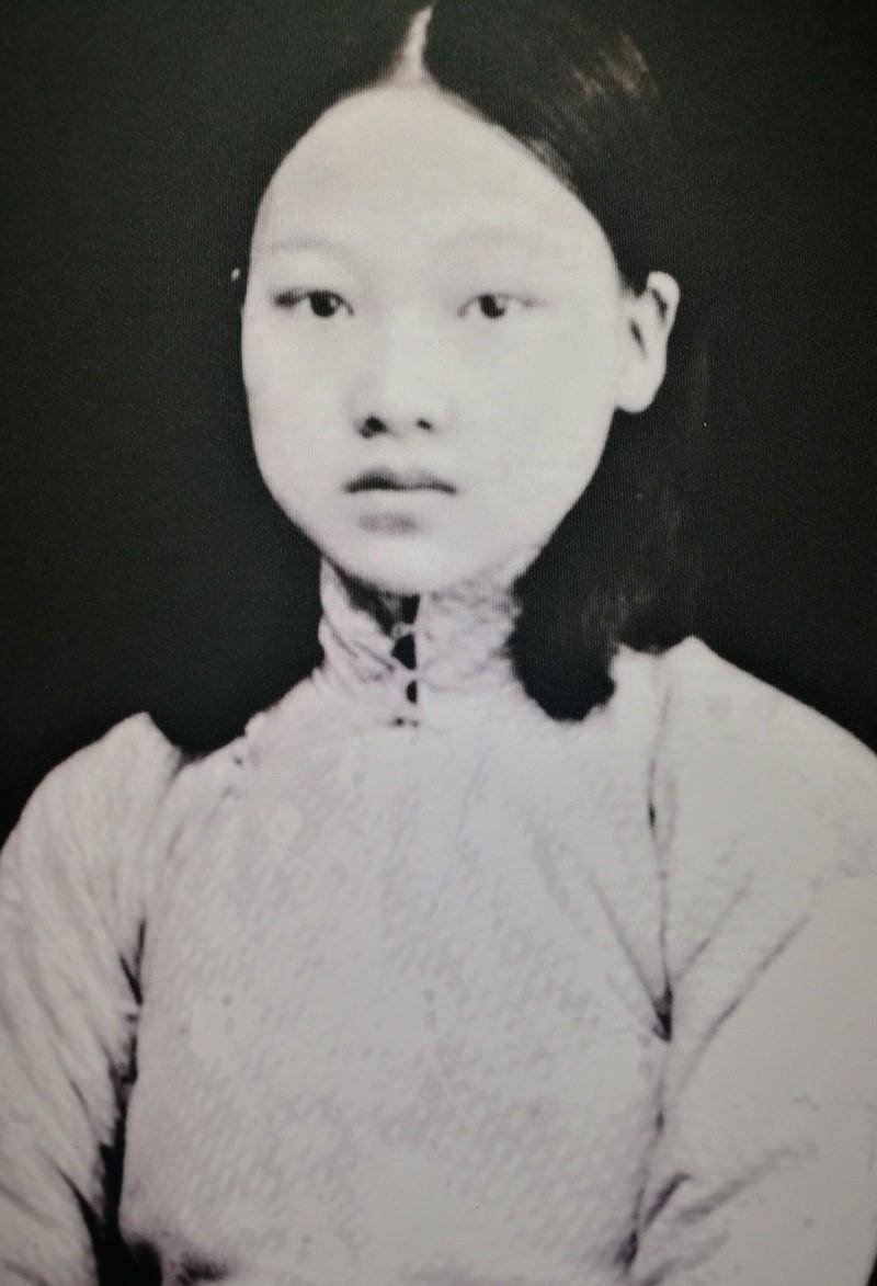 文化不高的龙云怎样当上了"云南王":前后两位夫人都是名门才女