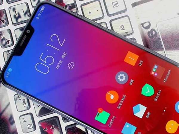 头条千元机大数据,这些手机十分受男性欢迎