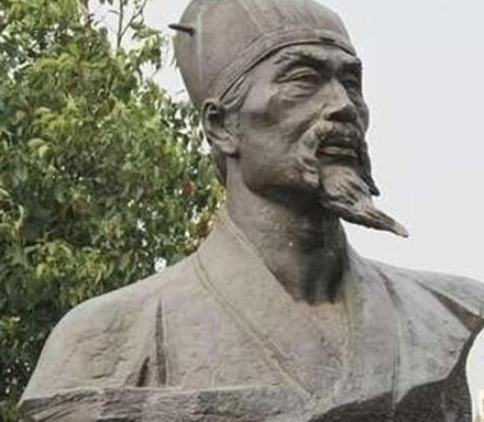 浅析明朝大才子解缙为何会惨死雪地?