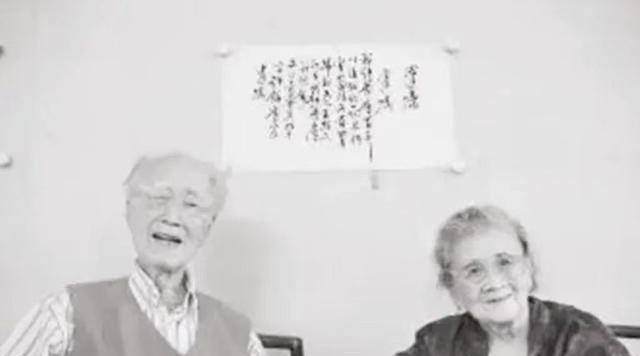 父慈子孝都是假的?一份遗嘱揭开画家许麟庐"五好家庭"的真面目